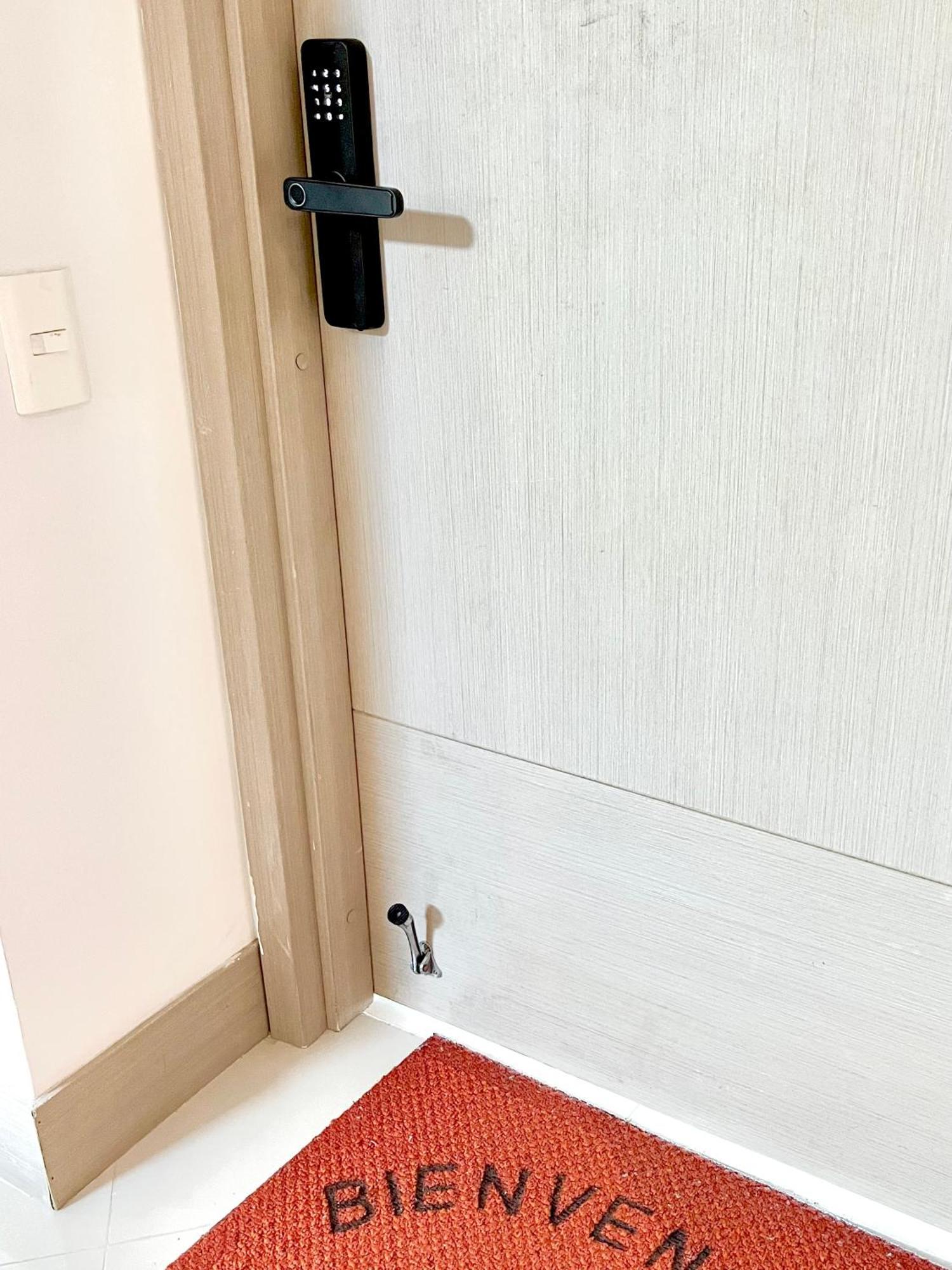 By Calamari Homes - Palmetto Beach 2504 Bocagrande Cartagena المظهر الخارجي الصورة
